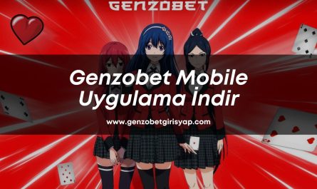 genzobetgirisyap-genzobet-mobile